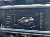 AUDI OTHER