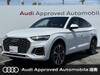 AUDI OTHER