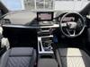 AUDI OTHER