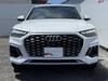 AUDI OTHER