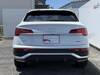 AUDI OTHER