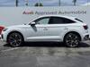 AUDI OTHER