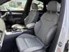 AUDI OTHER