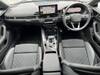 AUDI S5 SPORTBACK
