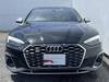 AUDI S5 SPORTBACK