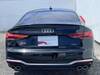 AUDI S5 SPORTBACK
