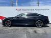 AUDI S5 SPORTBACK