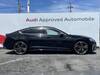 AUDI S5 SPORTBACK