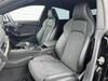 AUDI S5 SPORTBACK