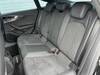AUDI S5 SPORTBACK