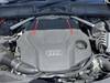 AUDI S5 SPORTBACK