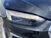 AUDI S5 SPORTBACK