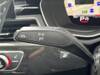 AUDI S5 SPORTBACK
