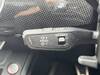 AUDI S5 SPORTBACK