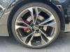 AUDI S5 SPORTBACK