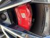 AUDI S5 SPORTBACK