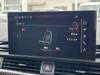 AUDI S5 SPORTBACK