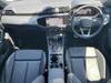 AUDI OTHER