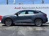 AUDI OTHER