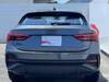 AUDI OTHER