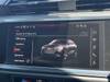 AUDI OTHER