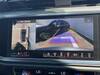 AUDI OTHER