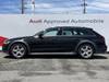 AUDI A6 ALLROAD QUATTRO