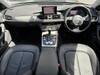 AUDI A6 ALLROAD QUATTRO