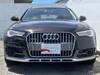 AUDI A6 ALLROAD QUATTRO