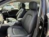 AUDI A6 ALLROAD QUATTRO