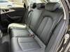 AUDI A6 ALLROAD QUATTRO