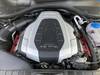 AUDI A6 ALLROAD QUATTRO