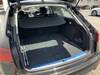 AUDI A6 ALLROAD QUATTRO