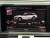 AUDI A6 ALLROAD QUATTRO