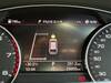 AUDI A6 ALLROAD QUATTRO