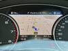 AUDI A6 ALLROAD QUATTRO