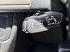 AUDI A6 ALLROAD QUATTRO