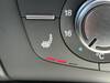 AUDI A6 ALLROAD QUATTRO