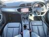 AUDI OTHER