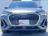 AUDI OTHER