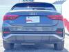 AUDI OTHER