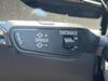 AUDI OTHER