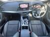 AUDI OTHER