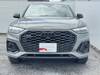 AUDI OTHER