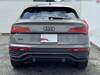 AUDI OTHER