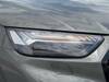 AUDI OTHER