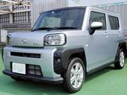 2021 DAIHATSU OTHER