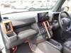 DAIHATSU OTHER