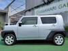 DAIHATSU OTHER