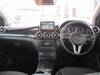 MERCEDES BENZ B-CLASS